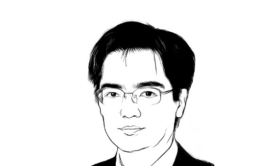 山本 健詞