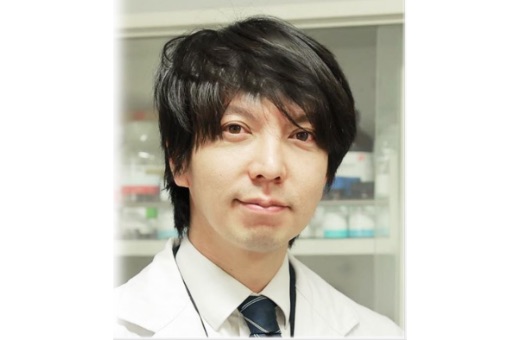 片山 哲郎