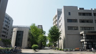 ・入試案内（徳島大学のページ）