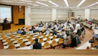 ・入試案内（理工学部のページ）